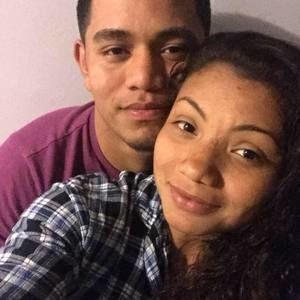 Meet your Posher, Maira